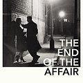 Cover Art for 9781407086804, The End Of The Affair by Graham Greene