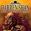 Cover Art for 9780007231416, Demon Apocalypse by Darren Shan