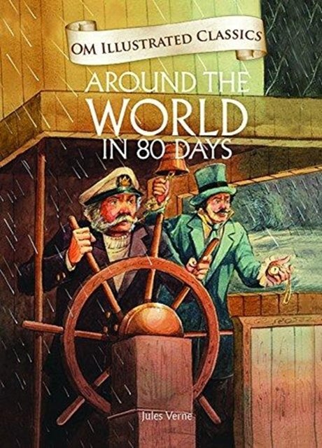 Cover Art