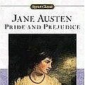 Cover Art for 9780451525888, Pride and Prejudice by Jane Austen