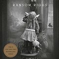 Cover Art for 9780593110157, The Conference of the Birds by Ransom Riggs