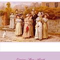 Cover Art for 9781496081612, Little Women by Louisa May Alcott