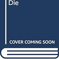 Cover Art for 9780425053690, Live and Let Die by Ian Fleming