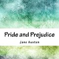 Cover Art for 9781978429581, Pride and Prejudice by Jane Austen