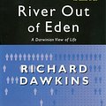 Cover Art for 9780752876566, River Out of Eden by Richard Dawkins, Richard Dawkins