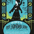 Cover Art for 9781760637392, The Case of the Left-Handed Lady: Enola Holmes 2 by Nancy Springer