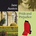 Cover Art for 9780756633318, Pride and Prejudice by Jane Austen