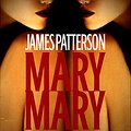 Cover Art for B000CC3MHY, Mary, Mary by James Patterson