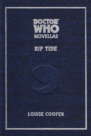 Rip Tide