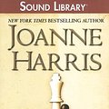 Cover Art for 9780792739029, Gentlemen & Players by Joanne Harris