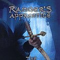 Cover Art for 9780439903769, The Ruins Of Gorlan (Turtleback School & Library Binding Edition) (Ranger's Apprentice) by John Flanagan