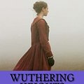 Cover Art for 9781523977260, Wuthering Heights by Emili Bronte