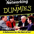 Cover Art for 9781118069547, Professional Networking For Dummies by Donna Fisher