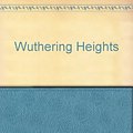 Cover Art for 9780817211288, Wuthering Heights by Emily Bronte