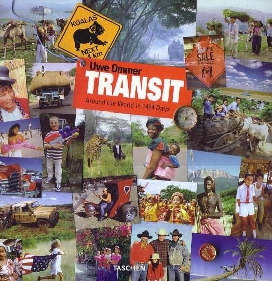 Transit