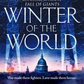 Cover Art for 9780230764866, Winter of the World by Ken Follett