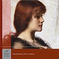 Cover Art for 9781593080891, Emma by Jane Austen