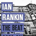 Cover Art for 8601410695446, [(The Beat Goes on: the Complete Rebus Stories)] [ By (author) Ian Rankin ] [October, 2014] by Ian Rankin