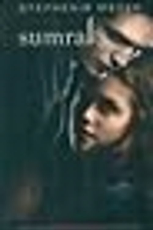 Cover Art for 9789532209273, Sumrak by Stephenie Meyer