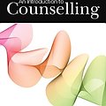 Cover Art for 9780335225514, An Introduction to Counselling by John McLeod