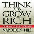 Cover Art for B00NC8DUNG, Think and Grow Rich by Napoleon Hill