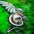 Cover Art for 9780007219131, Temeraire Throne of Jade by Naomi Novik