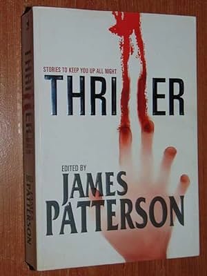 Thriller