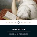 Cover Art for 9780393997712, Pride and Prejudice by Jane Austen