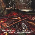 Cover Art for 9780385335980, Drums of Autumn by Diana Gabaldon