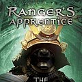 Cover Art for B00IIB6MKK, Ranger's Apprentice 10: The Emperor of Nihon-Ja by Flanagan, John (2011) Paperback by Unknown