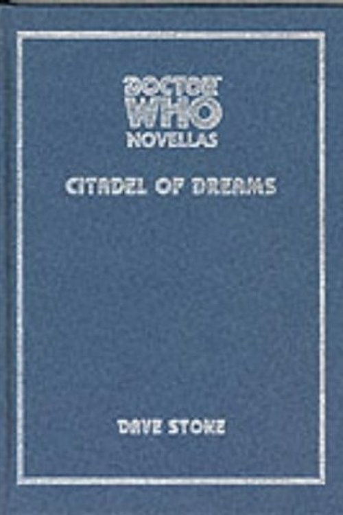 Cover Art for 9781903889046, Doctor Who by Dave Stone