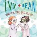 Cover Art for 9781599619279, Ivy & Bean Set by Annie Barrows, Sophie Blackall