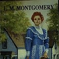 Cover Art for 9780553406238, Anne's House of Dreams (Anne of Green Gables) by L. M. Montgomery