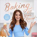 Cover Art for 9781501179822, Baking All Year Round: Holidays & Special Occasions by Rosanna Pansino