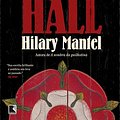 Cover Art for 9788501097682, Wolf Hall by Hilary Mantel