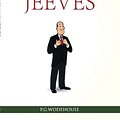 Cover Art for 9783962729936, My Man JeevesClassics to Go by P. G. Wodehouse