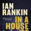 Cover Art for 9780316479226, In a House of Lies by Ian Rankin