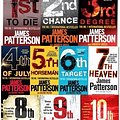 Cover Art for 9780099571476, 7th Heaven by James Patterson, Maxine Paetro