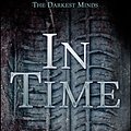 Cover Art for 9781423199236, In Time by Alexandra Bracken