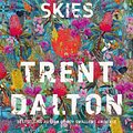 Cover Art for 9781460759820, All Our Shimmering Skies by Trent Dalton