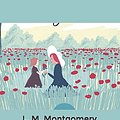 Cover Art for 9798610277875, Anne of Ingleside by L. M. Montgomery