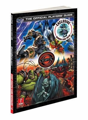1 editions of Chaotic by Stephen Stratton