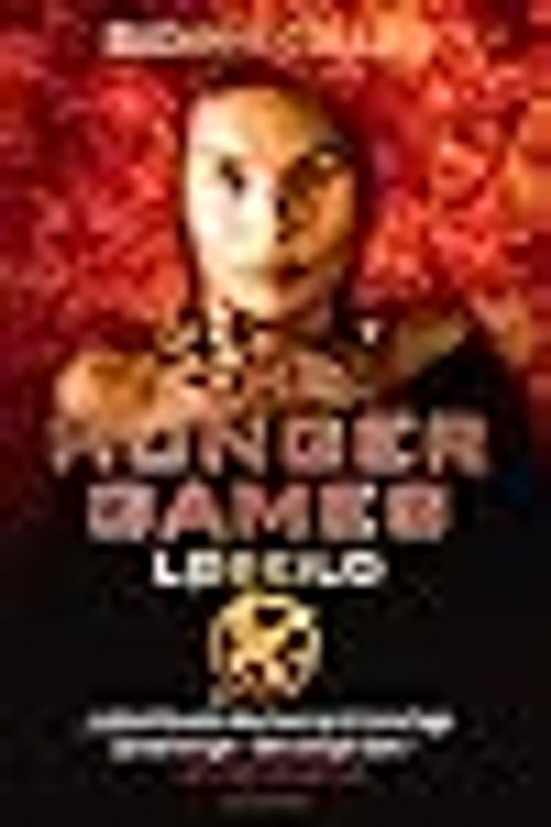 Cover Art for 9788702130560, Løbeild by Suzanne Collins