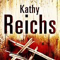 Cover Art for 9780099441496, Cross Bones by Kathy Reichs