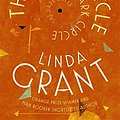 Cover Art for 9780349006758, The Dark Circle by Linda Grant