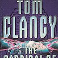 Cover Art for 9780007833108, The cardinal of the Kremlin by Tom Clancy