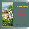 Cover Art for 9781596077379, Anne's House of Dreams by LM Montgomery