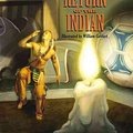 Cover Art for 9780833509024, The Return of the Indian by Lynne Reid Banks