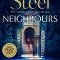 Cover Art for 9781529021400, Neighbours by Danielle Steel