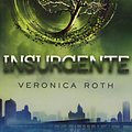 Cover Art for 9788427203181, Insurgente / Insurgent by Veronica Roth